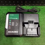 充電器|HIKOKI