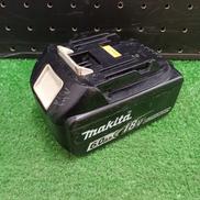 バッテリ|MAKITA