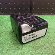 蓄電池|HITACHI