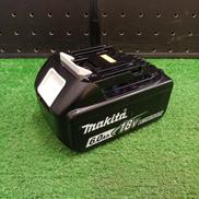 バッテリ|MAKITA