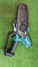 100MM充電式ハンディソー|MAKITA