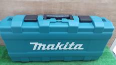 充電式レシプロソー|MAKITA