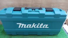 充電式レシプロソー|MAKITA