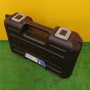 充電式ドリルドライバー|HITACHI