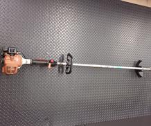 エンジン刈払機|MARUYAMA