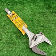 モーターレンチ|TOP