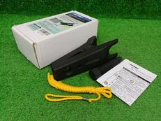 タイロッドエンドプーラー|ASTRO PRODUCTS