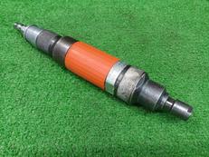 エアベビーグラインダー|FUJI