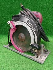 マルノコ|HITACHI