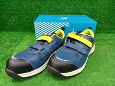 安全靴|MIDORI ANZEN