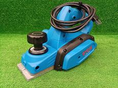 電動カンナ|RYOBI