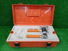 ロングフレキツバ出し工具|INABA