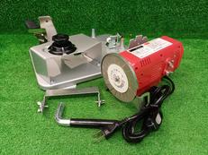 刃物研ぎ|ニシガキ