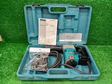 電動ケレン|MAKITA