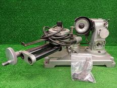 チップソー研磨機|MAKITA