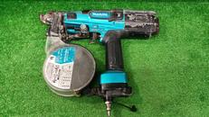 高圧エアビス打ち機|MAKITA