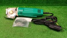 小型裁断機|不明