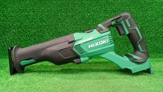 コードレスセーバーソー|HIKOKI