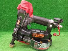 高圧ターボドライバー|MAX