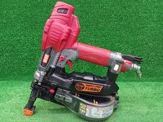 ターボドライバ|MAX