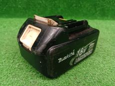 バッテリー|MAKITA