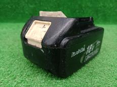 バッテリー|MAKITA