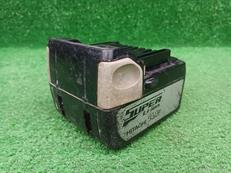 バッテリー|HITACHI