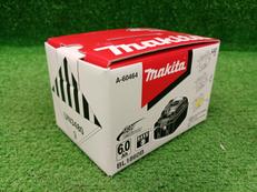 バッテリー|MAKITA