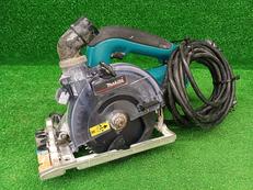 防じんマルノコ|MAKITA