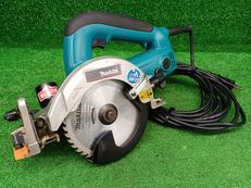 内装マルノコ|MAKITA