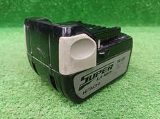 バッテリー|HITACHI