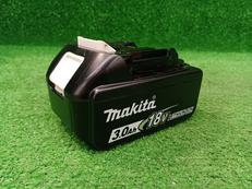 バッテリー|MAKITA