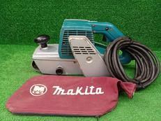 ベルトサンダ|MAKITA