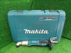 充電式アングルドライバ|MAKITA