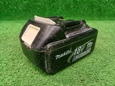バッテリー|MAKITA