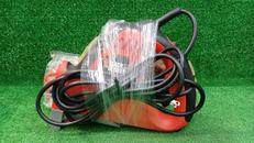 電動式ノコギリ|BLACK&DECKER