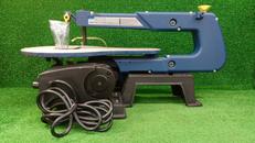 電動卓上糸ノコ|EARTH MAN