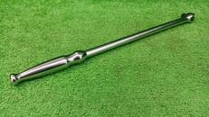 ロングスピンナハンドル|KTC