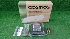 複合型ガス検知器|COSMOS