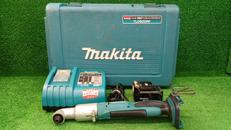 充電式アングルドライバ|MAKITA