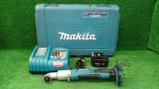 充電式アングルドライバ|MAKITA