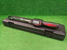 デジタルトルクレンチ|TONE