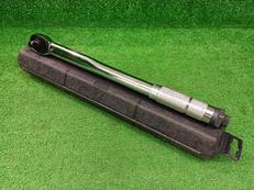 トルクレンチ|SUNACE