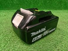 バッテリー|MAKITA