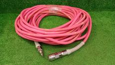 高圧エアーホース|TOGAWA