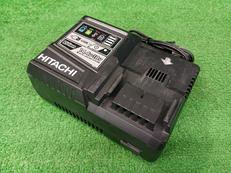 充電器|HITACHI