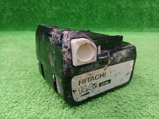 バッテリー|日立工機