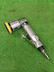 エアダブルアクションサンダーミニ|ASTRO PRODUCTS