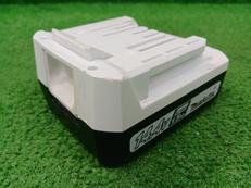 バッテリー|MAKITA