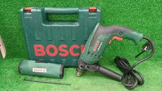 振動ドリル|BOSCH